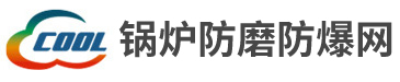 我們擁有最專業(yè)的網(wǎng)站建設團隊