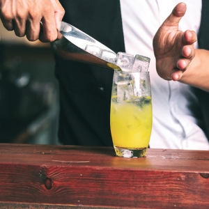 天津河東一男子給自己做了個“紅碼”，被依法行政拘留